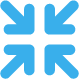Polarion Center