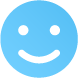 Polarion Smile