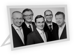 Polarion Family