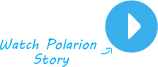 Polarion Story