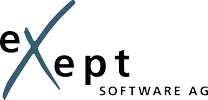 except Software AG