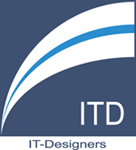 IT Designers