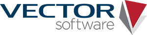 Vector Software
