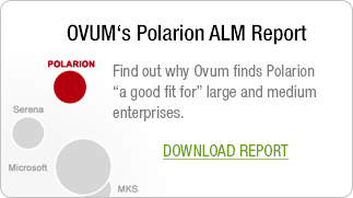 Download the OVUM Report 2012!