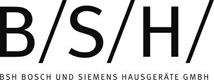 BSH Bosch Siemens Hausgeräte GmbH