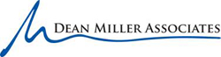 Dean Miller Associates