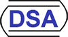 DSA Daten und Systemtechnik GmbH