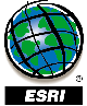 ESRI Geoinformatik GmbH