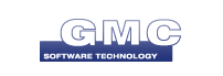 GMC Software Technology
