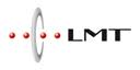 LMT Lammers Medical Technology GmbH