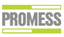 Promess GmbH