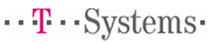 T-Systems Enterprise Services GmbH