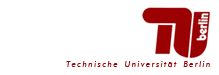 Technische Universit鋞 Berlin