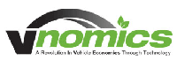 Vnomics Corp