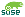 suse_icon