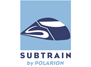 p_subtrain