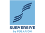 Subversive logo