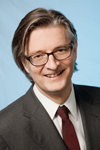 Frank Schr鰀er