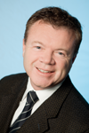 Michael Carey