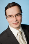 Nikolay Entin