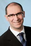 Stefano Rizzo