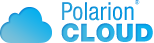 Polarion CLOUD