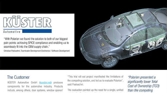 Kuester-Automotive-Customer-Success-Story-doors.jpg