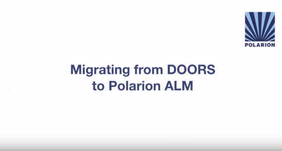 migration-for-doors-video.png