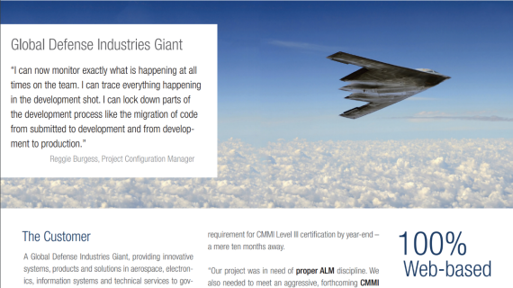 polarion-for-aerospace-transportation-global-defense-industries-giant-success-story.png