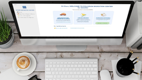 polarion-migration-center_for-DOORS.png