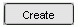 Create button image