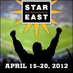Star East