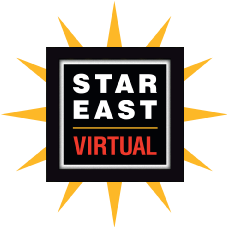 Star East