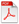download PDF