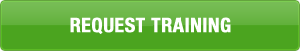 Request Training