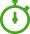 Duration